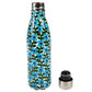 Rex London Termoflaske ‑ Lotta 500ml    