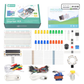 Elecfreaks Microbit Tilbehørspakke