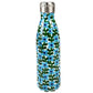 Rex London Termoflaske ‑ Lotta 500ml    