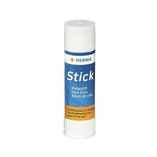 Herma Limstift 40g