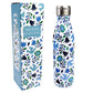 Rex London Termoflaske ‑ Fredsduer 500ml    