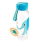 Rex London Drikkeflaske ‑ Elefanten Elvis 340ml       