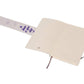 Moleskine Soft Large Dotted Notatbok ‑ Sort