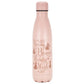 Disney ‑ Prinsesse termoflaske - 500 ml