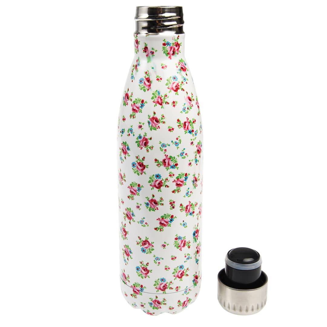 Rex London Termoflaske ‑ La Petite Rose 500ml