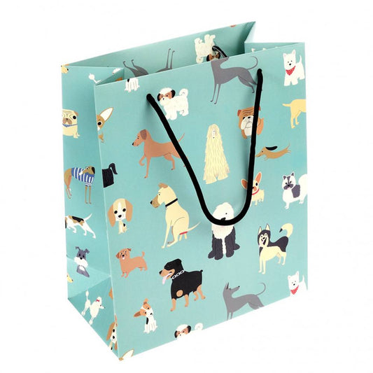 Rex London Gavepose ‑ Liten, Best in Show