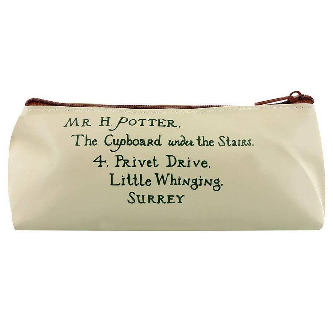 Harry Potter - Pennal Magisk brev