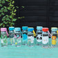 Rex London Drikkeflaske ‑ Elefanten Elvis 340ml       