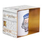 NYHET! Harry Potter Kopp ‑ Chibi Dumbledore 315 ml     