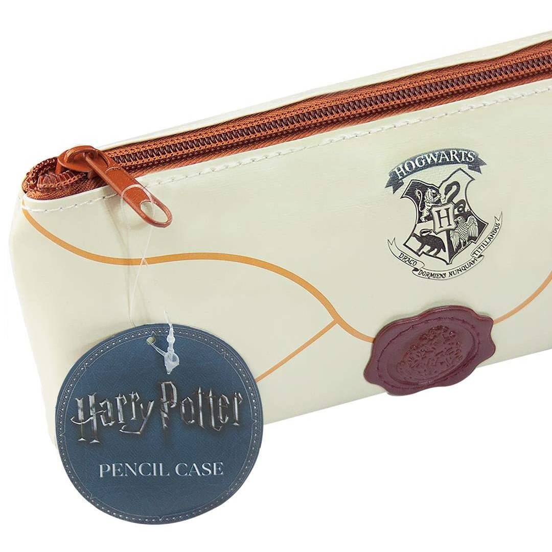 Harry Potter - Pennal Magisk brev