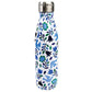 Rex London Termoflaske ‑ Fredsduer 500ml    