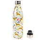 Rex London Termoflaske ‑ Gepard 500ml   