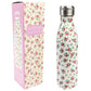 Rex London Termoflaske ‑ La Petite Rose 500ml