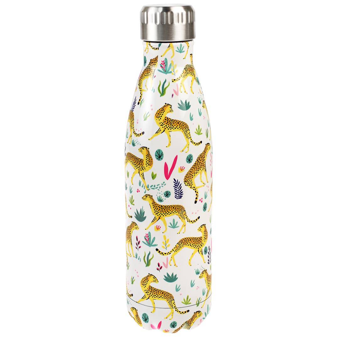 Rex London Termoflaske ‑ Gepard 500ml   