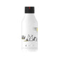 Mummi termoflaske ‑ Mummigjengen på tur ‑ Hvit 280ml       