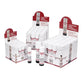 Tombow Limstift 22 gram