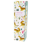 Rex London Termoflaske ‑ Gepard 500ml   