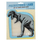 Rex London Snacksposer ‑ Dinosaurer 3 pakning  