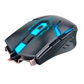Sandberg Eliminator Gaming Mouse