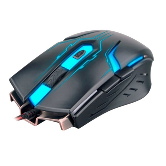 Sandberg Eliminator Gaming Mouse