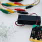 Super:bit Education Kit ‑ Klassesett (Microbit V2)