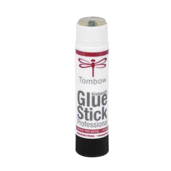 Tombow Limstift 10 gram