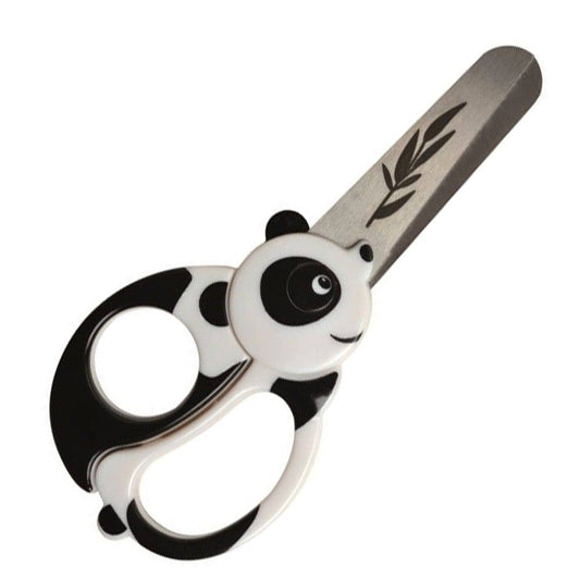 Fiskars Barnesaks Panda