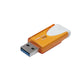 PNY USB 3.0 Flash Drive ‑ 16GB Minnepinne