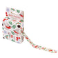 Rex London Decotape ‑ Nordisk jul