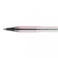 Pilot kulepenn Rød. 0.7mm tupp