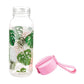 Rex London Drikkeflaske ‑ Tropisk Palme 340ml       