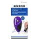 Tombow Mono Korrektur / Retterull ‑ Mono grip