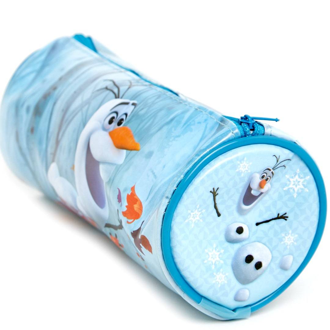 Frozen 2 ‑ Pennal med Olaf