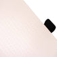 Dingbats* Wildlife A5+ Black Duck Notatbok ‑ Dotted