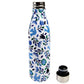 Rex London Termoflaske ‑ Fredsduer 500ml    
