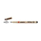 Sakura Pigma Brush Sort - Penselpenn